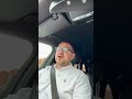 You might not hear what I’m saying in this video, but trust me – it’s all about property,