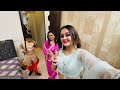 Thara Bhai Jogender Ke Sister Ki Marriage Ceremony me bahut maja Aya | Bindass Kavya Mp3 Song