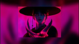 Download lagu 𝐒𝐚𝐣𝐚 𝐁𝐨𝐲𝐬/𝐤-𝐩𝐨𝐩 𝐝𝐞𝐦𝐨𝐧 𝐡𝐮𝐧𝐭𝐞𝐫𝐬 ~ 𝐘𝐨𝐮𝐫 𝐈𝐝𝐨𝐥 (𝐬𝐩𝐞𝐝𝐮𝐩)