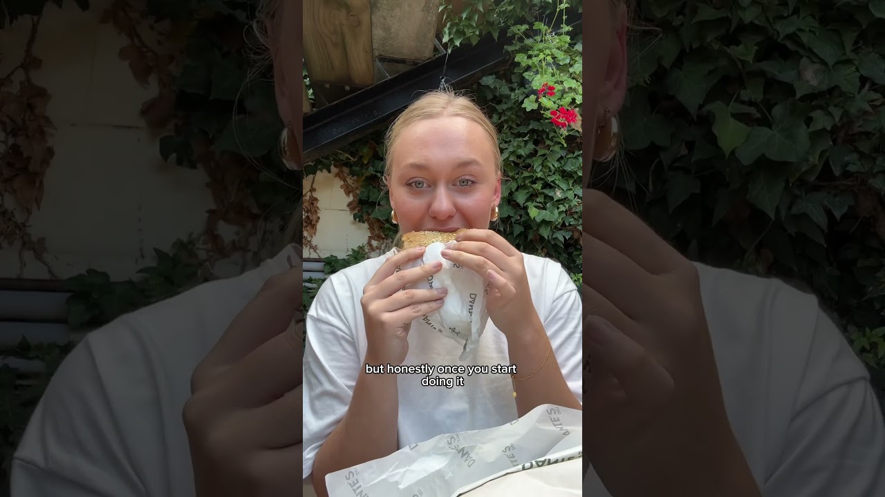 The best sandwich’s you’ll have in Adelaide 