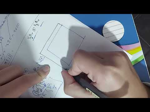 مراجعة سريعة للجاميتات و مربع بانيت و الاحتمالات