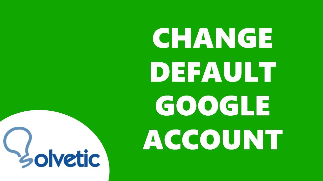 How To Change Default Google Account On Laptop YouTube how-to-change-default-google-account-on-laptop-youtube