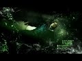 Going to play Modern Warfare 2 Remastered!