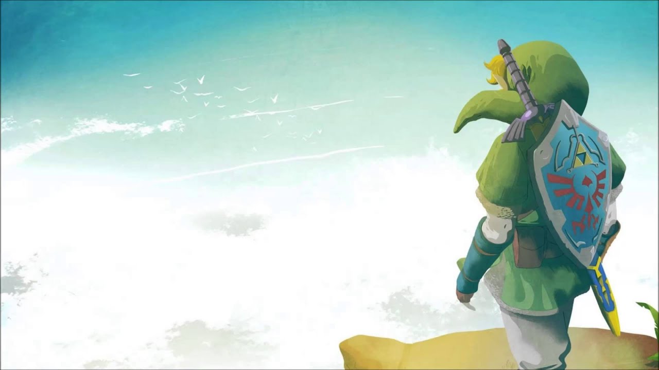 【Nightcore】 I'm the Man - Aloe Blacc