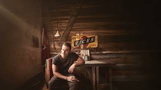 Matt Cooper - Vices (Official Visualizer) - Matt Cooper