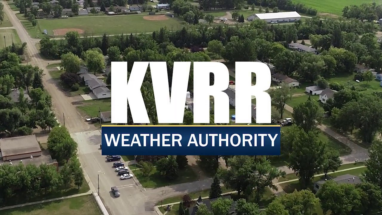 Summer Severe Weather Promo :30 - YouTube
