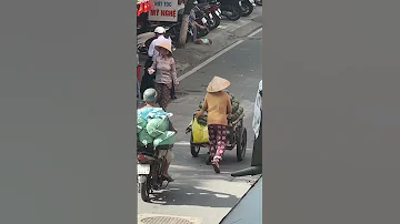 CẦN THƠ NGÀY 28 8 2025 