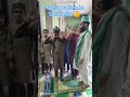 Namaz padhe ka sahi tarika 👍#viral #islamic #namaz #best #tarika #viral #shortsvideo #shorts