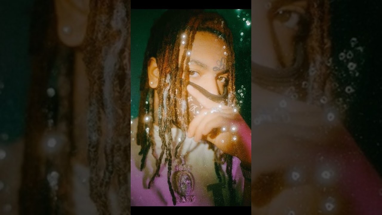 Lil Gotit & Future would destroy this beat! Who else? 