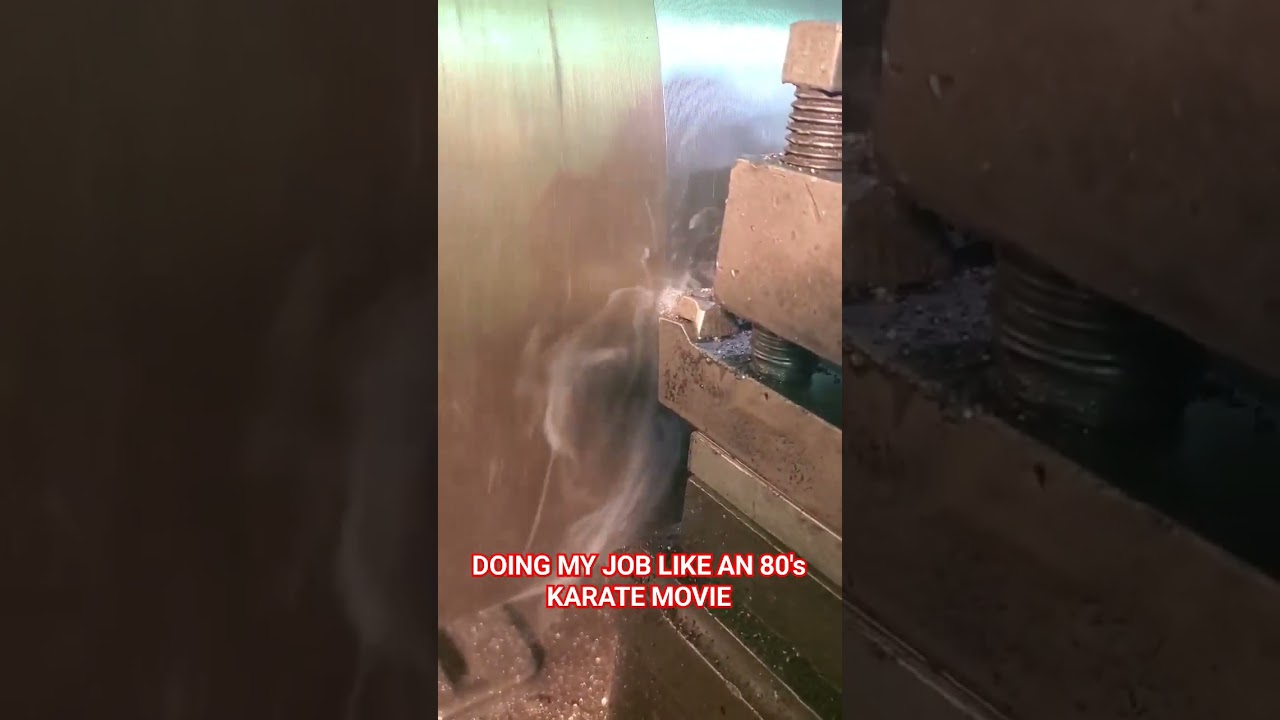 Keep it classy folks 