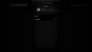 Mula B D2 Prod Iliassopdebeat