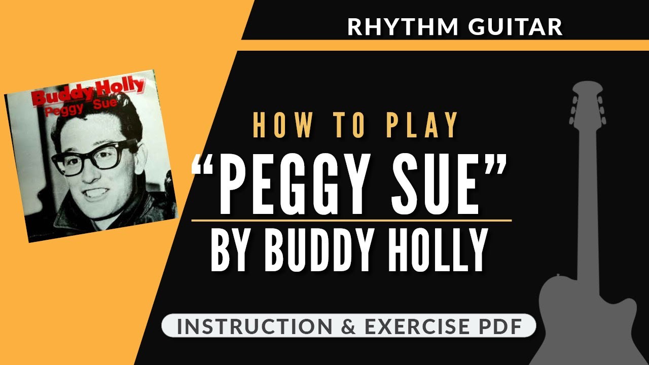 How to Play \