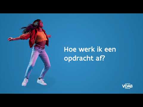 Video: Hoe werk tktx-verdoofroom?