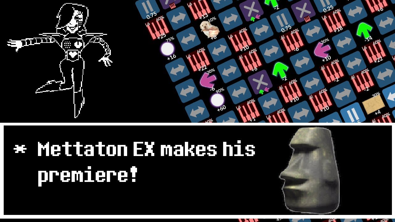 Death By Glamour [Thirty Dollar Cover]