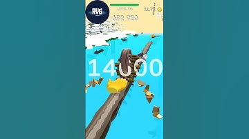 New Spiral Roll 🥐 Game Level 146 🎯 New Play Win #shorts #trending #gaming #funny