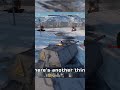 War Thunder 00226165 #Nordern #Antics #Funny moments #War Thunder #War_thunder #WarThunder