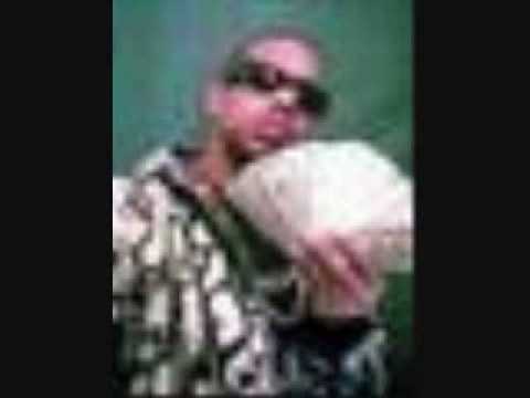 LIL BOOSIE- Niggaz In Trouble