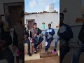 قرقابو سعيدة قرقابو سعيدة