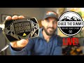 CTS Live #5 - 2020 Midstate Massive 100 Miler is ON! EEK! Race Q&A with RD Andy | Race Training Tips