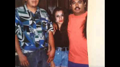 In memory of Joan Escalante