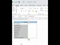 💪Colon Custom Number Formatting Hack🔥#excel #myexcel #excelshortcuts #exceltips #exceltricks