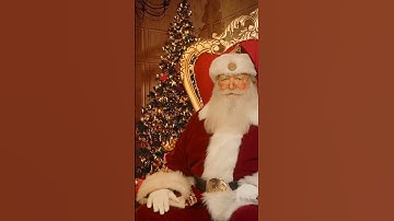 This sounds like a joke... but it’s not 🌽 #riddle #logic #farm