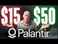 Dont be fooled    palantir q1 earnings preview 2024