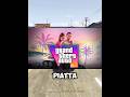 Tutte le novità sull'ultima conferenza della TakeTwo del 6 Novembre e su GTA 6 #gta6news #rockstar