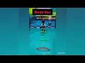 FUN ACTIVITY BY SMALL CHILDREN ! MUST WATCH.