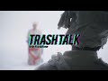 TRASH TALK feat. Novel Core -Behind The Scenes short ver.2-