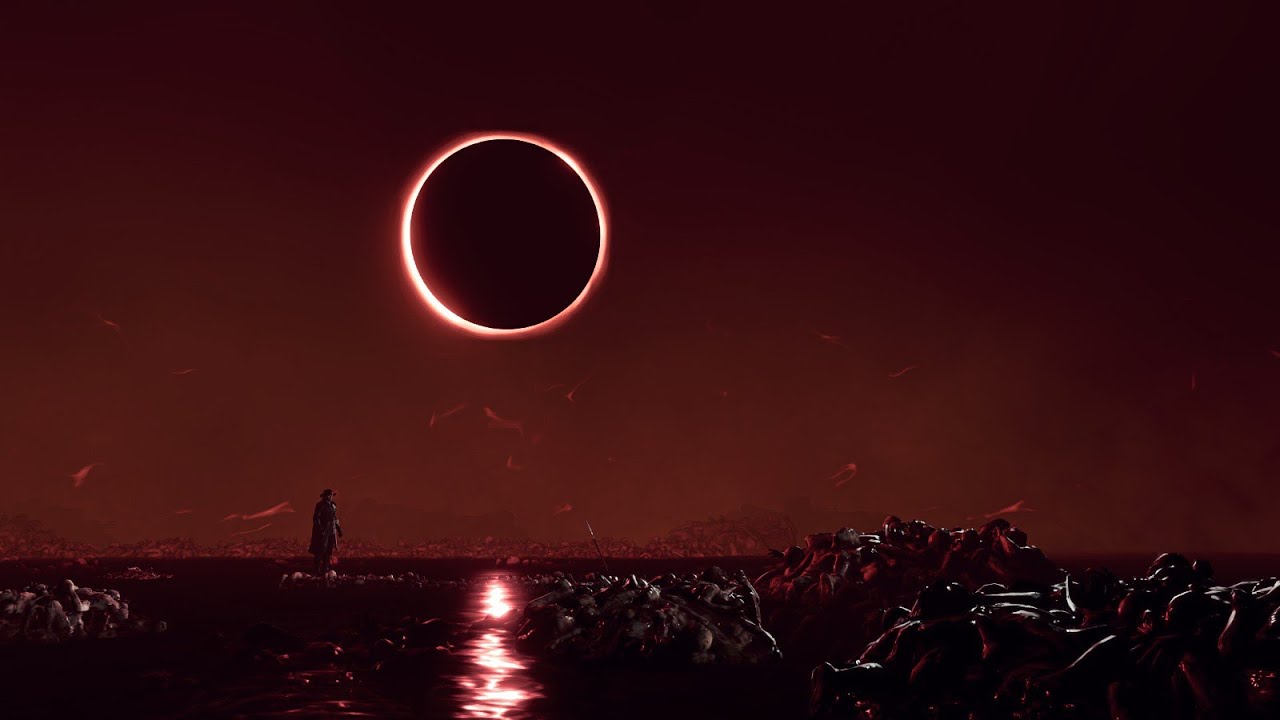 (Unreleased) KYFML (Remix) (ft. Lil Uber)