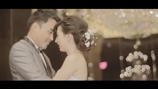 Wedding Reception Ing+Sam | Swissôtel Le Concorde, Bangkok สวิสโซเทล เลอ คองคอร์ด Wedding Reception Ing+Sam | Swissôtel Le Concorde, Bangkok สวิสโซเทล เลอ คองคอร์ด