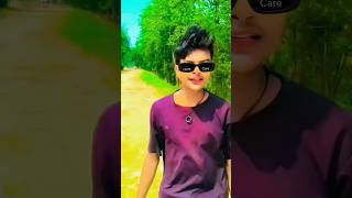 #youtube #shortsviral #million #motivational #motivation #viral #india