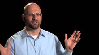 Marks of A Healthy Church | #1 - Expositional Preaching - 9Marks