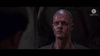 Wild Wild West 1999 - Jim West Vs Bot But I Put I,Robot Doing The Same Action