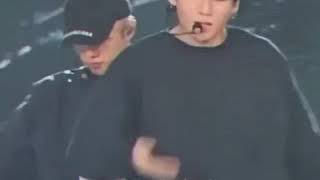 Jungkook Ile Hayal Et Zoraki Evlilik 1 Bölüm