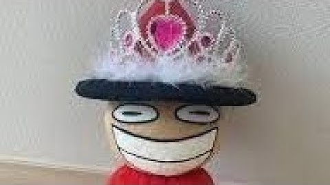 Metamorphosis || Meme || Dave and Bambi || Animation Meme || Triple Phone Breakers