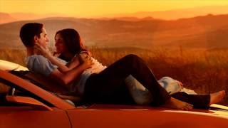 Miniatura del video "Andy Moor & Betsie Larkin - Love Again"