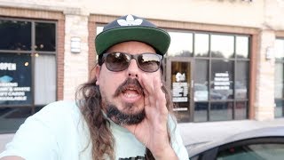 Taquillas gira florida: https://ticketerapr.com/chente-usatour puerto
rico: https://ticketerapr.com/chente-prtour redes chente: instagram:
htt...