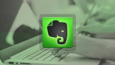 The Complete Evernote Mastery Course - Maximize Productivity - learn Evernote