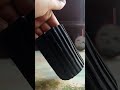 #DIY cute Pan holder /handmade #craft #idea #YouTube #shorts#craft #diycrafts#handmade #subscribe