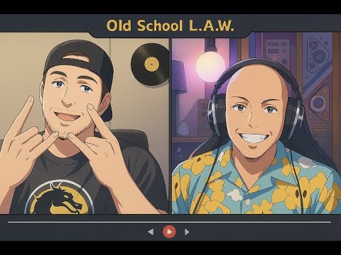 Vol 29 OSL: So you say you want to collect retro games