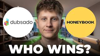 Dubsado vs HoneyBook - Which is Better?