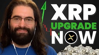 XRP Bank Layer Huge Upgrade