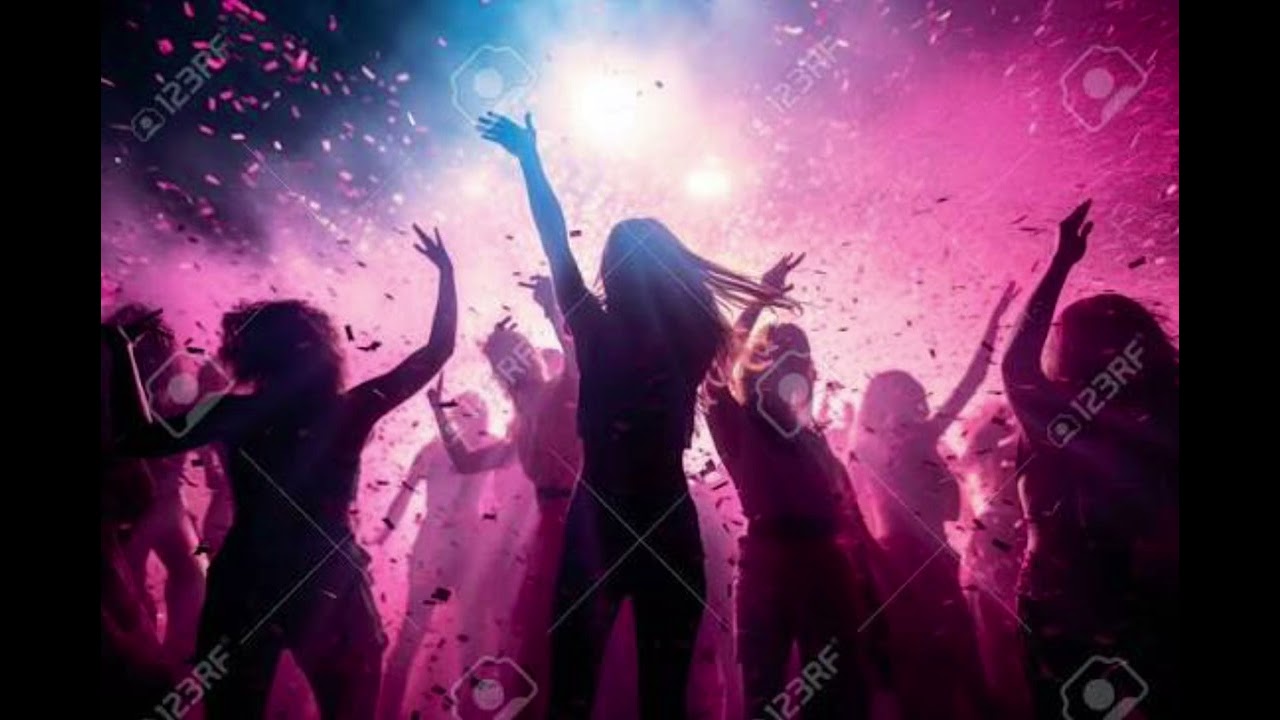 แก้บน  Dance cover 