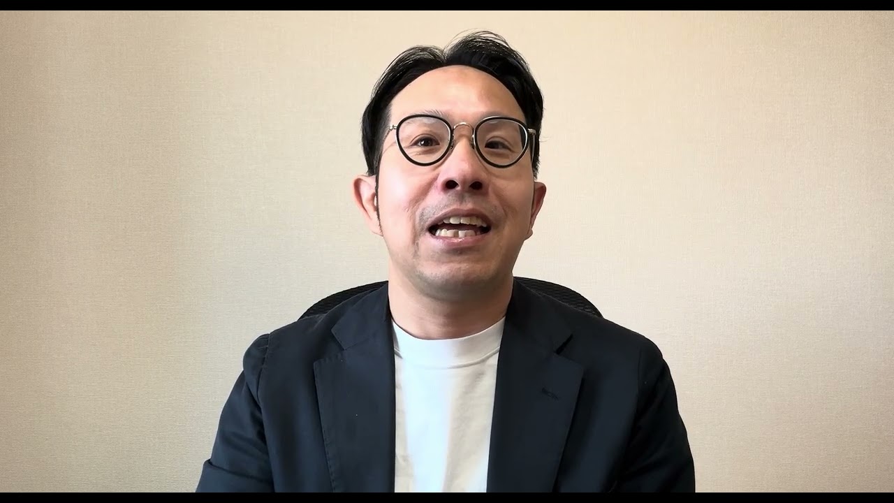 三線の基礎は「使う」から身につく