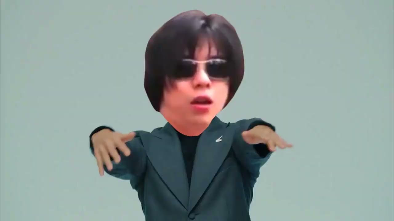 音MAD】新モコウ島【もこうMAD】 - YouTube
