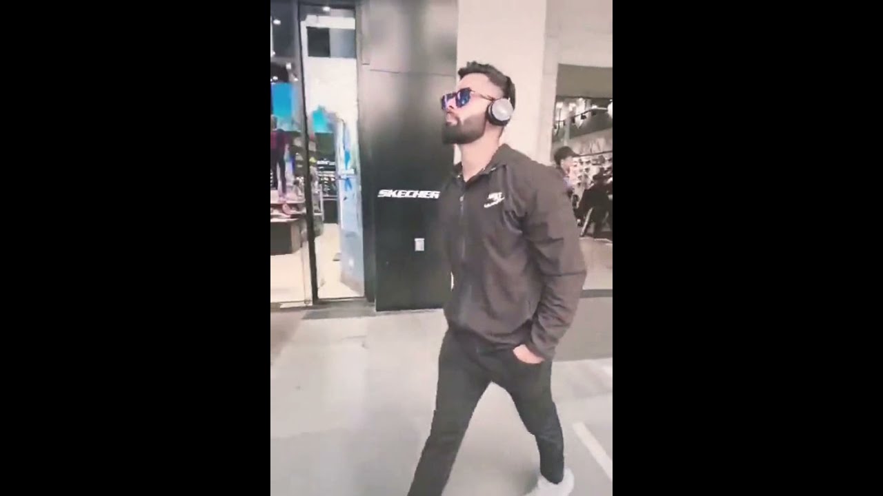 Virat Kohli || Virat Kohli status|| New status