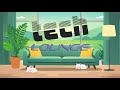 Accessible quantum computing with Horizon