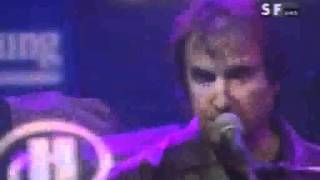 Chris De Burgh - Here Is Your Paradise (with lyrics) - HD